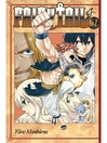 Imagen de portada para Fairy Tail, Volume 61